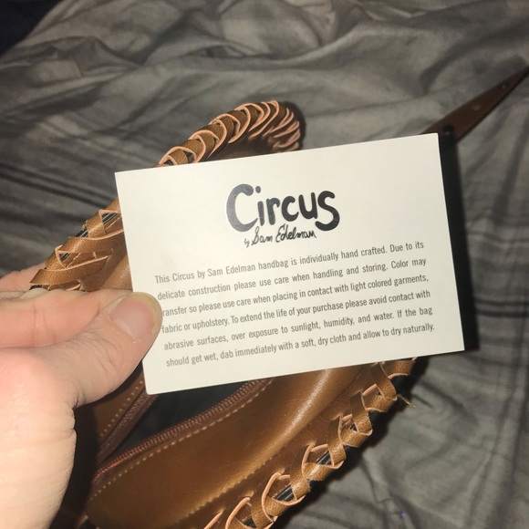 Circus by Sam Edelman - Picture 7 of 7
